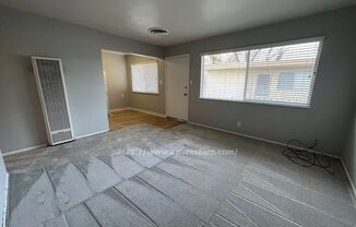 1 bed, 1 bath, 600 sqft, $1,995, Unit 2890-10