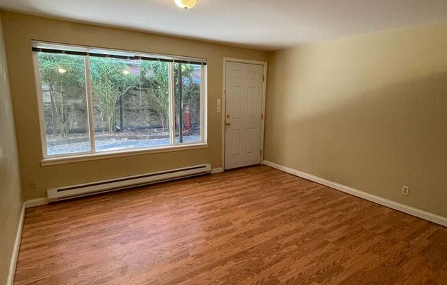 Studio, 1 bath, 350 sqft, $1,250, Unit 102