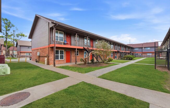 1 bed, 1 bath, 655 sqft, $879, Unit 1802