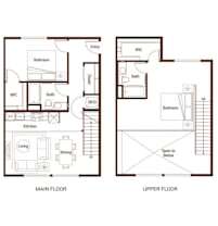 Partner-provided photo for $3030 unit