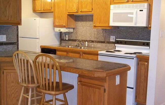 Studio, 1 bath, 400 sqft, $1,485, Unit 640-106