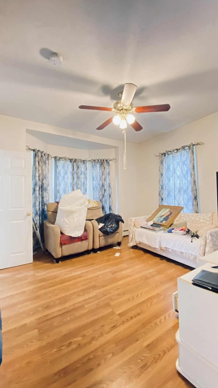 105 ADDISON