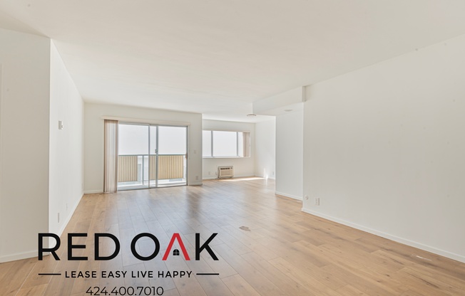 1203 KINGS RD