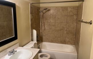 Partner-provided photo for $1650 unit