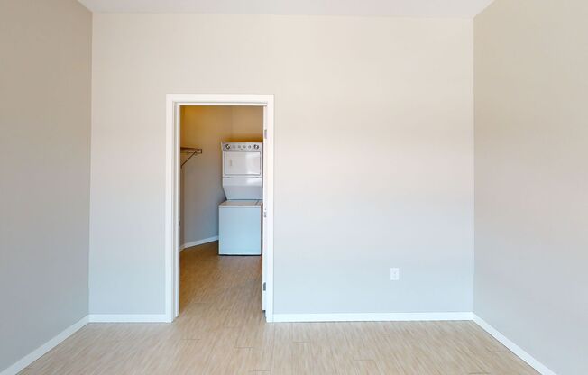 1 bed, 1 bath, 773 sqft, $1,695, Unit 208