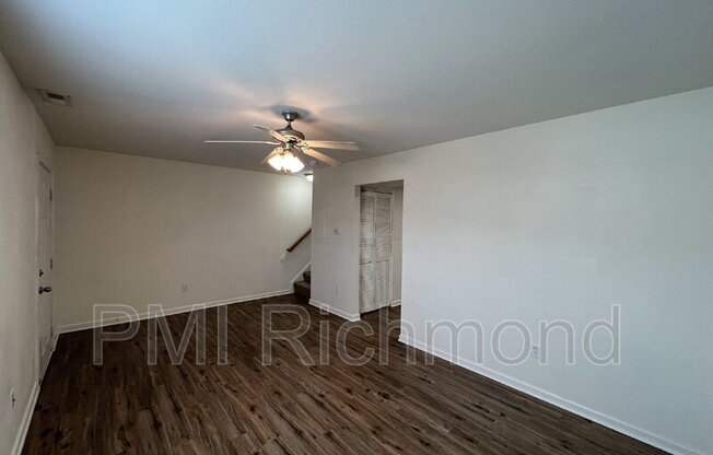3514 E Richmond Rd