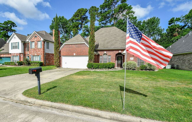 21807 WINDSOR CASTLE DR