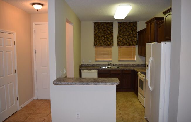 2 beds, 2.5 baths, $2,100