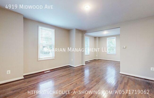 4919 MIDWOOD AVE