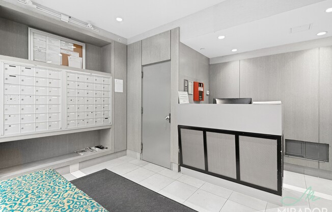 2 beds, 1 bath, $5,650, Unit 2A