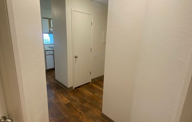3 beds, 2 baths, 1,066 sqft, $1,900, Unit E215