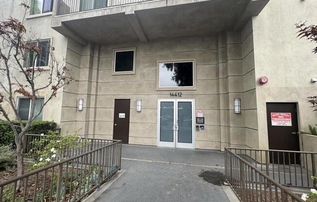 3 beds, 2.5 baths, 1,500 sqft, $3,200, Unit 102