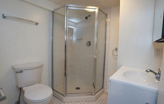 139 ERIE ST