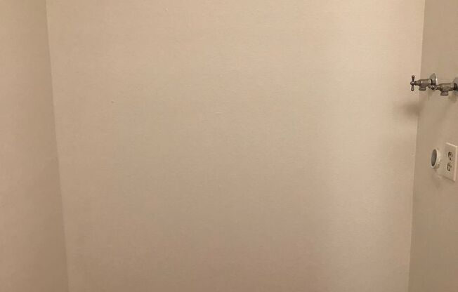 3600 Sampson Ct. #A - Condo