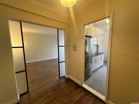 1 bed, 1 bath, 820 sqft, $2,900, Unit 3A