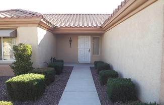 2 beds, 2 baths, $2,000