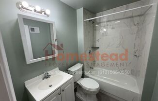 Partner-provided photo for $1750 unit