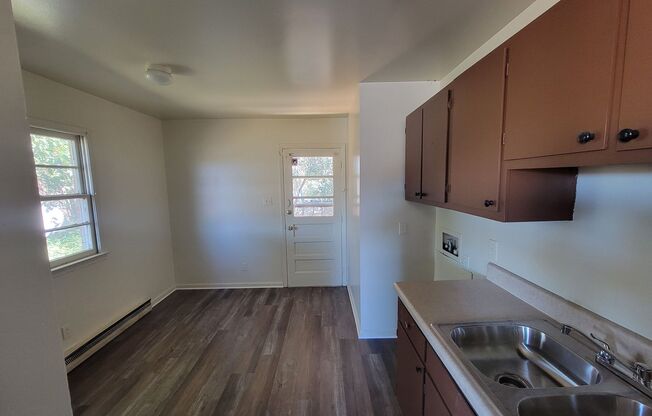 518 W. Florida