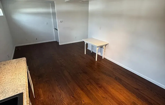 Modern Comfort Meets Prime Location — Stylish 2-Story Townhome