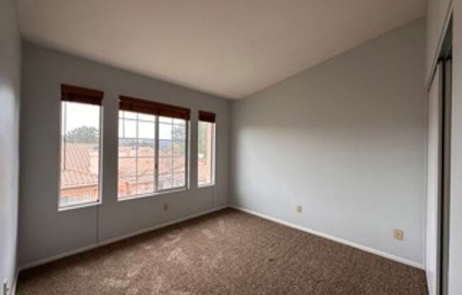 2 beds, 2 baths, $2,899