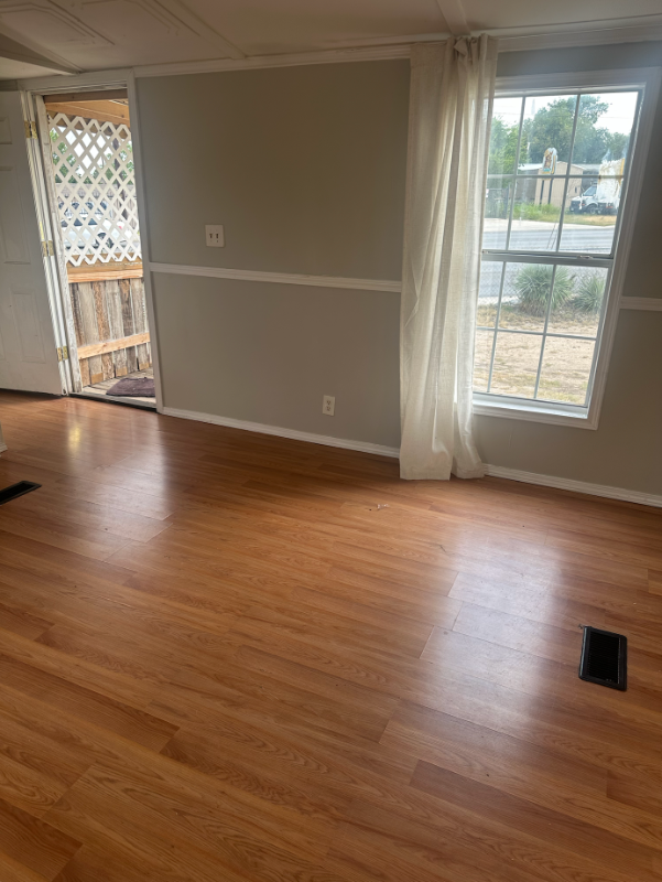 12227 Potranco Rd
