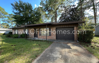 4 beds, 2 baths, $2,050