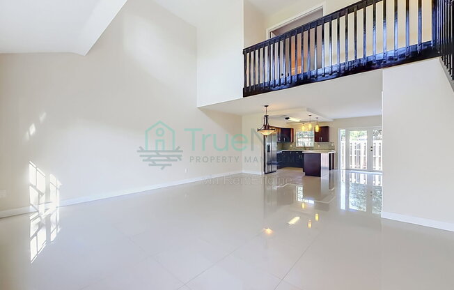 12187 SW 49 CT