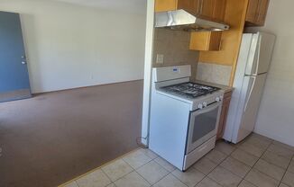 Partner-provided photo for $2500 unit