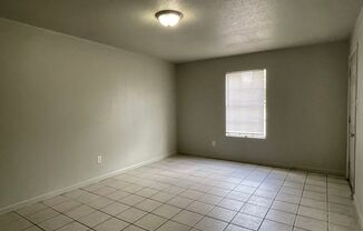 1 bed, 1 bath, 484 sqft, $595, Unit TP14