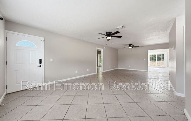 917 ALABAMA WOODS LN