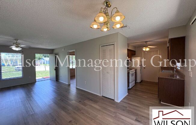 321 NORTHERN DURANGO AVE