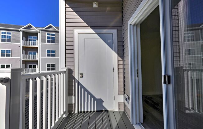 Studio, 1 bath, 630 sqft, $1,900, Unit Apt 1106