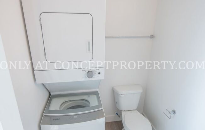 1 bed, 1 bath, 570 sqft, $1,175, Unit 12