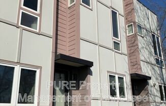 913 N 12th St #1