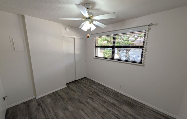 2 beds, 1 bath, $1,550, Unit Unit 303A