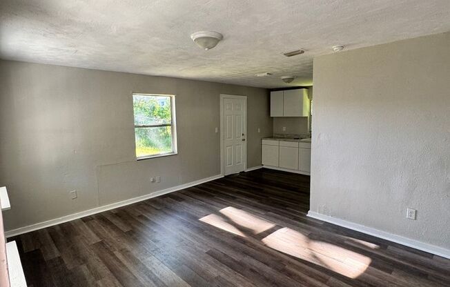 203 D St. Brooksville