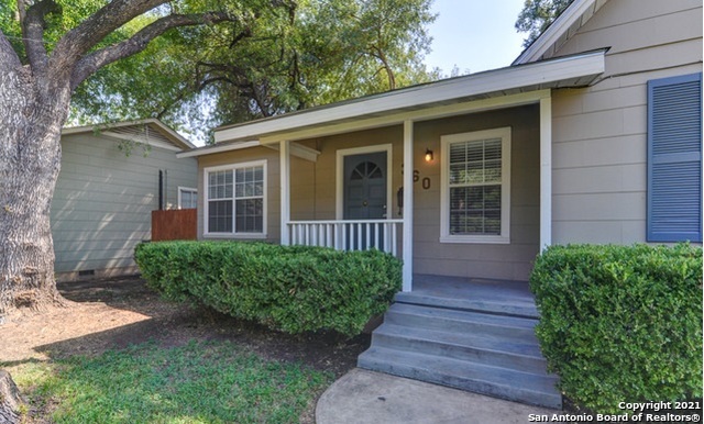360 E SUNSET RD