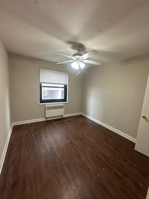 1646 N PROSPECT