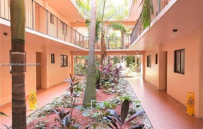 8600 SW 133rd Avenue Rd