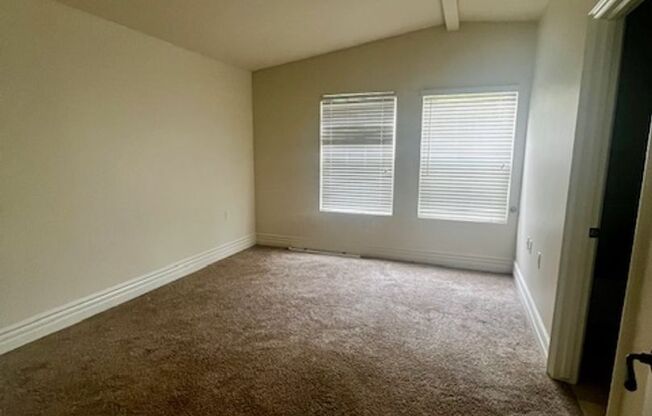 2 beds, 2.5 baths, 1,297 sqft, $3,745, Unit 11