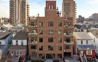 3031 BRIGHTON 5 ST