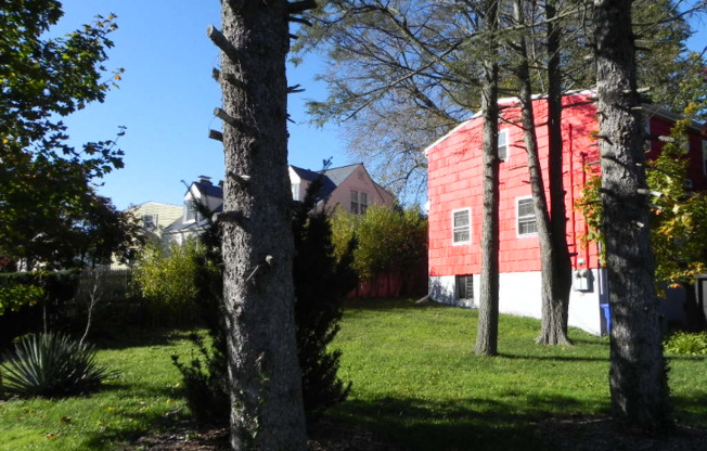 32 DEERFIELD ST