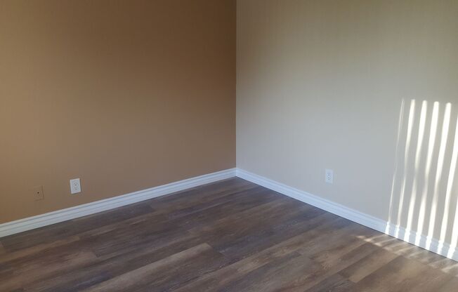 2 beds, 2 baths, 800 sqft, $2,250, Unit # 208