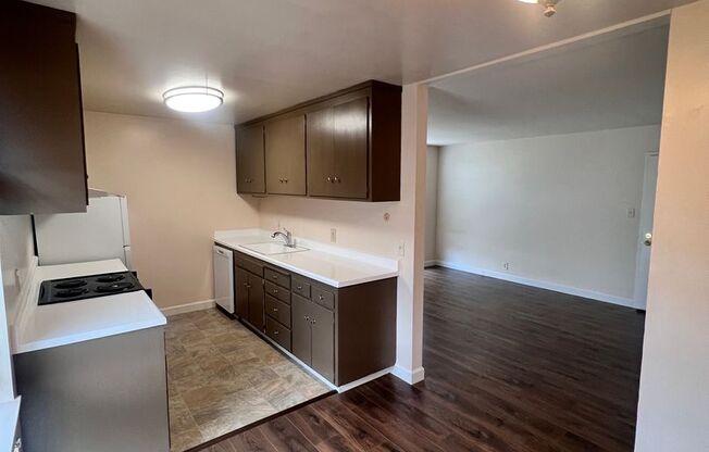 3263 Belmont