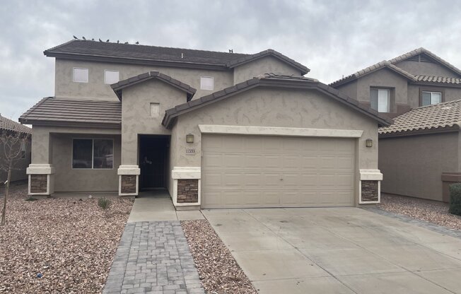 11593 W PALO VERDE AVE