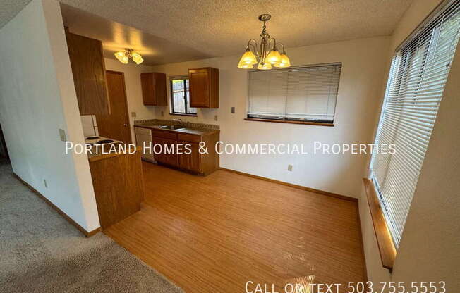 6651 E BURNSIDE