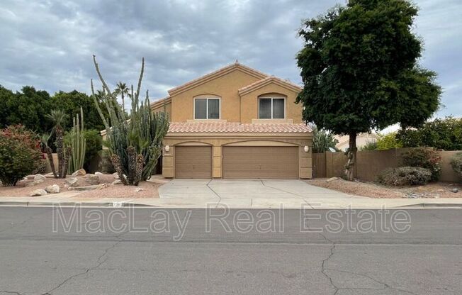 7140 E MEDINA AVE