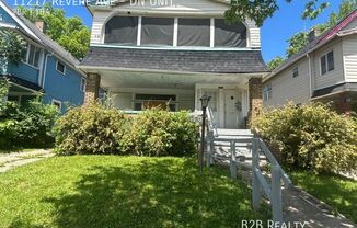 11217 REVERE AVE