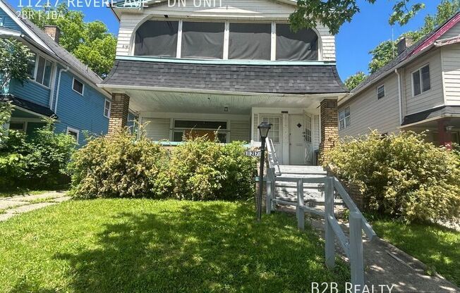 11217 REVERE AVE