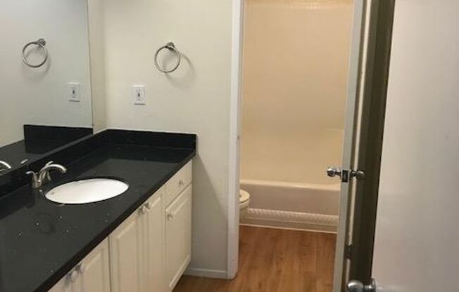 1 bed, 1 bath, 600 sqft, $2,350, Unit 511